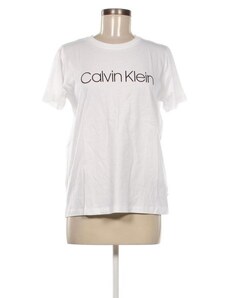 Női póló Calvin Klein