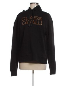 Női sweatshirt Cavalli Class
