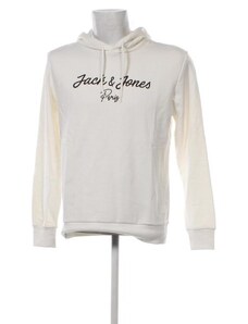 Férfi sweatshirt Core By Jack & Jones