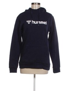 Női sweatshirt Hummel