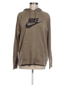 Női sweatshirt Nike