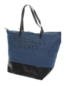 Női táska Victoria's Secret