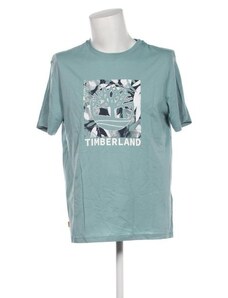 Férfi póló Timberland