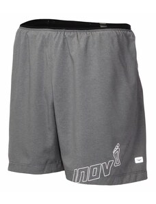 Inov-8 AT/C 5" Trail M, XL Shorts