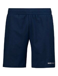 Men's Head Performance Dark Blue XXL Shorts