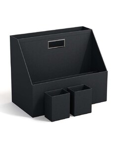 Bigso Box of Sweden íróasztal rendszerező Hurry