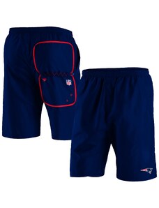 Fanatics Enchanced Sport NFL New England Patriots Men's Shorts