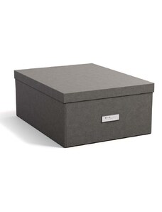 Bigso Box of Sweden tároló Katrin