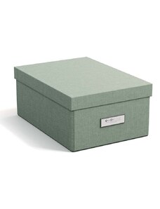 Bigso Box of Sweden tároló Karin