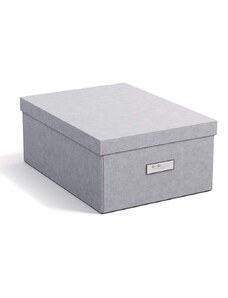 Bigso Box of Sweden tároló Katia