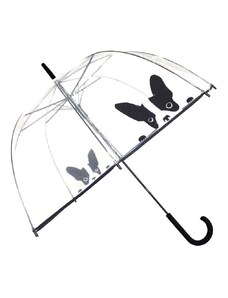 Smati esernyő Pies