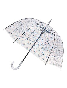 Smati esernyő Dots Tfee