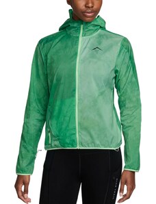 Nike Trail Kapucnis kabát