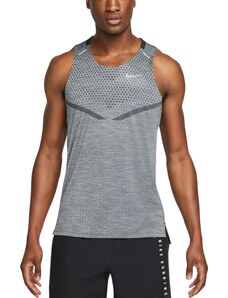 Nike Dri-FIT ADV TechKnit Ultra Atléta trikó