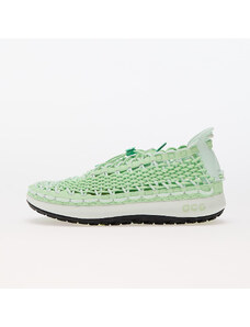 Nike Acg Watercat+ Vapor Green/ Vapor Green-Barely Green, alacsony szárú sneakerek