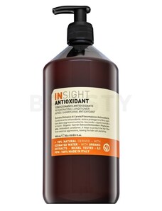 Insight Antioxidant Rejuvenating Conditioner kondicionáló antioxidáns hatású 900 ml