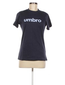 Női póló Umbro