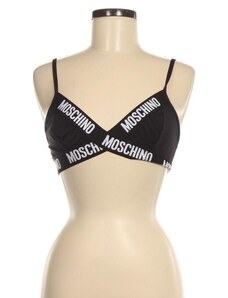Melltartó Moschino underwear
