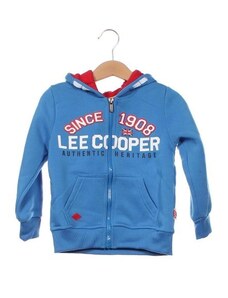 Gyerek sweatshirt Lee Cooper