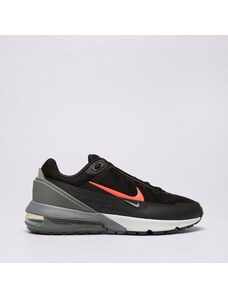 Nike Air Max Pulse Férfi Cipők Sportcipő FQ4156-001 Fekete