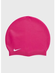 Nike úszósapka rózsaszín