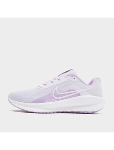 Nike Downshifter 13 Női Cipők Sneakers FD6476-500 Lila