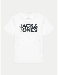 Póló Jack&Jones Junior