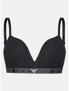 Varrásmentes melltartó Emporio Armani Underwear