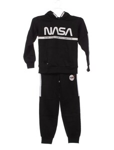 Gyerek szett NASA