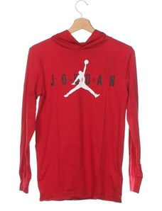 Gyerek sweatshirt Air Jordan Nike