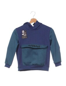 Gyerek sweatshirt Naruto Shippuden