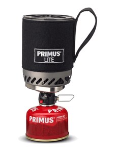 PRIMUS főzőrendszer Lite