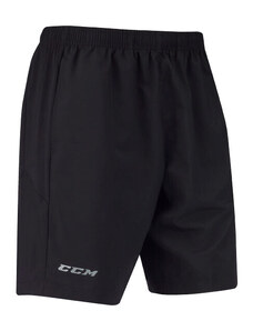Men's CCM Training Short SR Shorts