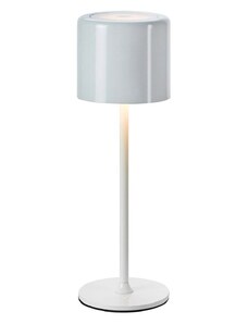 Markslöjd vezeték nélküli asztali lámpa Filo