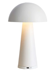 Markslöjd vezeték nélküli asztali lámpa Fungi
