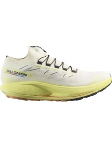 Salomon PULSAR TRAIL PRO 2 W Terepfutó cipők