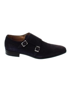 Férfi cipők Giorgio 1958