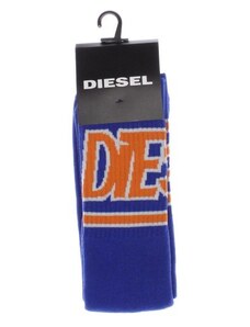 Zoknik Diesel
