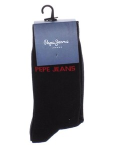 Szett Pepe Jeans