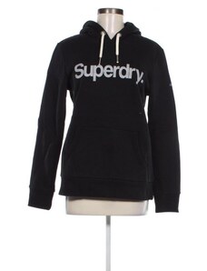 Női sweatshirt Superdry