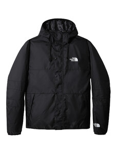 Férfi kabát The North Face M Seasonal Mountain Jacket Tnf Black