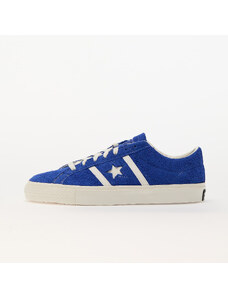 Converse One Star Academy Pro Blue/ Egret/ Egret, alacsony szárú sneakerek