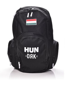 Dorko unisex hungary backpack - DARH18S2_0001