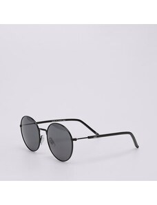 Vans Szemüveg Leveler Sunglasses Női Kiegészítők Napszemüveg VN000HEFBLK1 Fekete