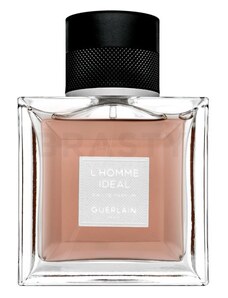Guerlain L'Homme Idéal Eau de Parfum férfiaknak 50 ml
