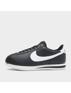 Nike Cortez Férfi Cipők Sneakers DM4044-001 Fekete