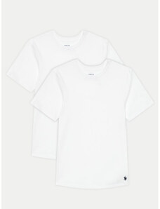 2 póló készlet Polo Ralph Lauren