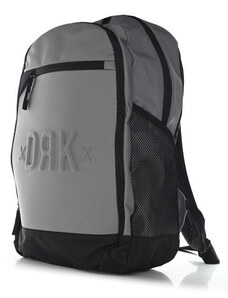 Dorko unisex buster backpack - DA2424_0035