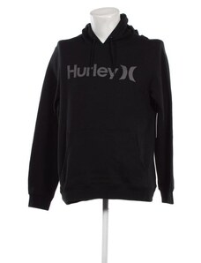 Férfi sweatshirt Hurley