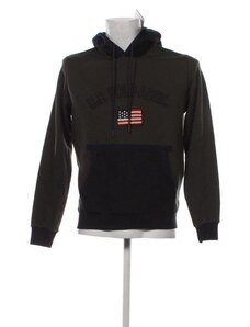 Férfi sweatshirt U.S. Polo Assn.